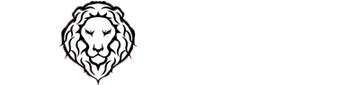  ООО "ЮРИС" 